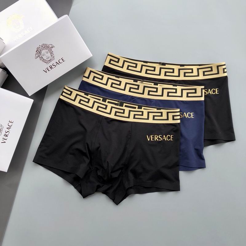 Versace boxer L-3XL 23